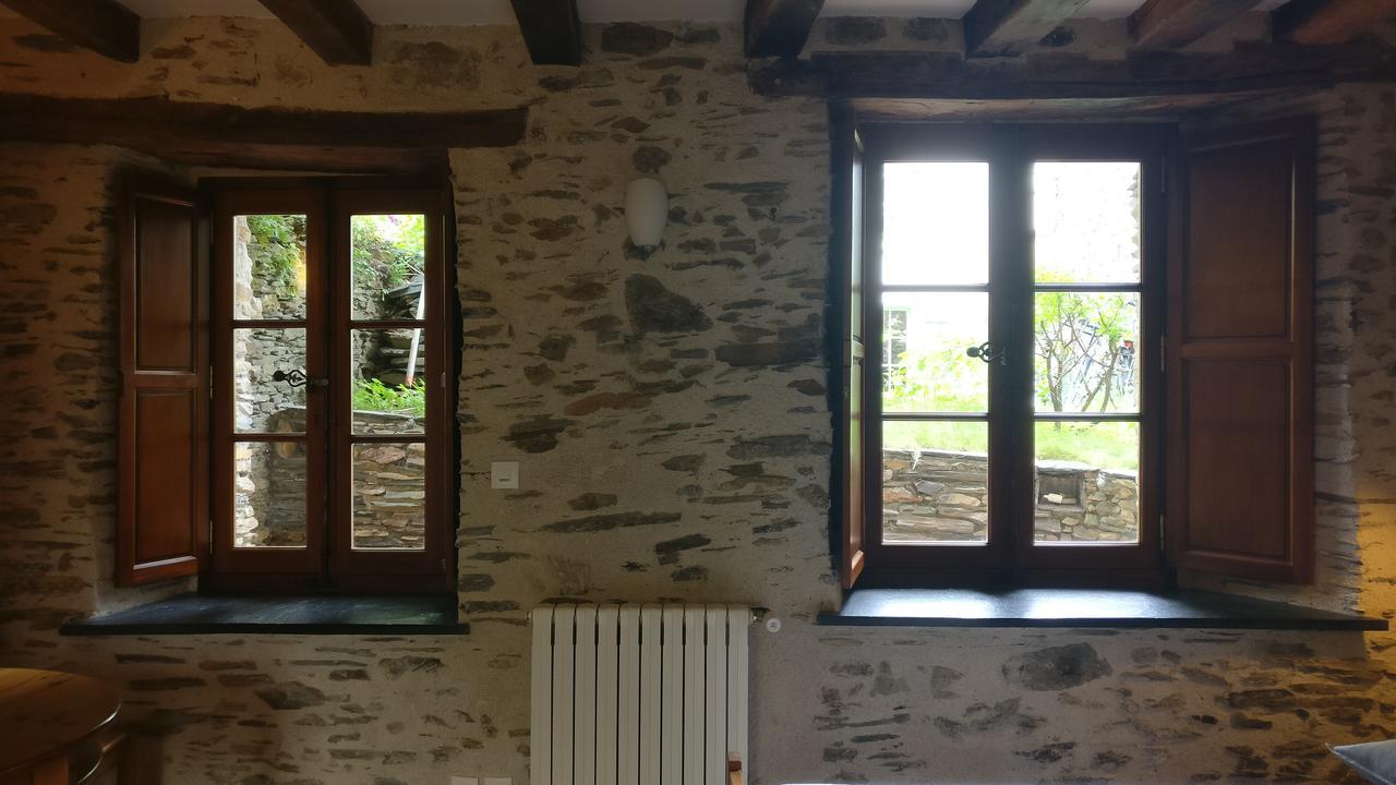 Le Clos De La Bouteille أنجير المظهر الخارجي الصورة